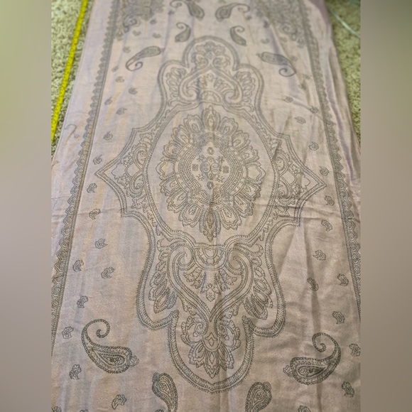 🌤️Women’s Scarf🌤️ - Picture 8 of 11